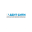 Дент Сити