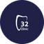 32 Клиника