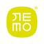 Лето Девелопмент