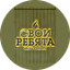 Steakhouse Свои Ребята