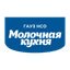 ГАУЗ НСО Молочная кухня