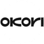 Okori Central Asia (Окори Сентрал Эйжа)
