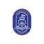ТОДЛЕР