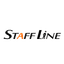 Staffline