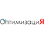 ОптмизациЯ
