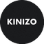 KINIZO