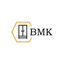 ВМК