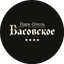 Простор
