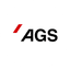 AGS