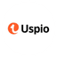Uspio LTD
