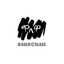 Бар ФАЛАФЕЛЬНАЯ