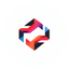 LENIVIN.AI