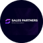 Sales Partners