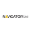 Navigator.taxi