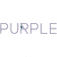 Салоны красоты Purple