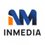 Inmedia