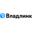 Владлинк