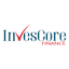 МФО InvesCore Finance