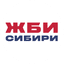 БКЖБИ № 1 им. В.И.Мудрика