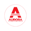 ГК Аврора