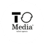 ТС-Медиа