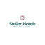 Stellar Hotels