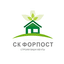 Строительная компания ФОРПОСТ