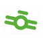 Биплан