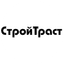 СтройТраст