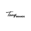 Tony Brands