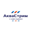 АкваСтрим
