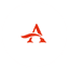 Аквилио