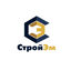 СтройЭм