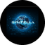 Syntella