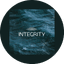 INTEGRITY