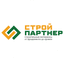 СтройПартнер