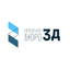 Проектное Бюро 3д