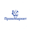 ПромМаркет