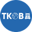 ТК Оптима Белтрейд