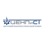 Центр новой пожарной и специальной техники