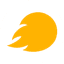 SVK.Digital