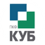 ПКФ КУБ