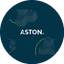 Aston
