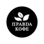 Джарахян Назели Азатовна
