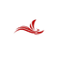 A TO Z CONGLOMERATE MCHJ