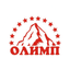 Олимп