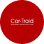 Car-traid