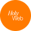Holyweb