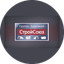 СОЮЗ-АКТИВ