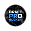 DRAFT PRO